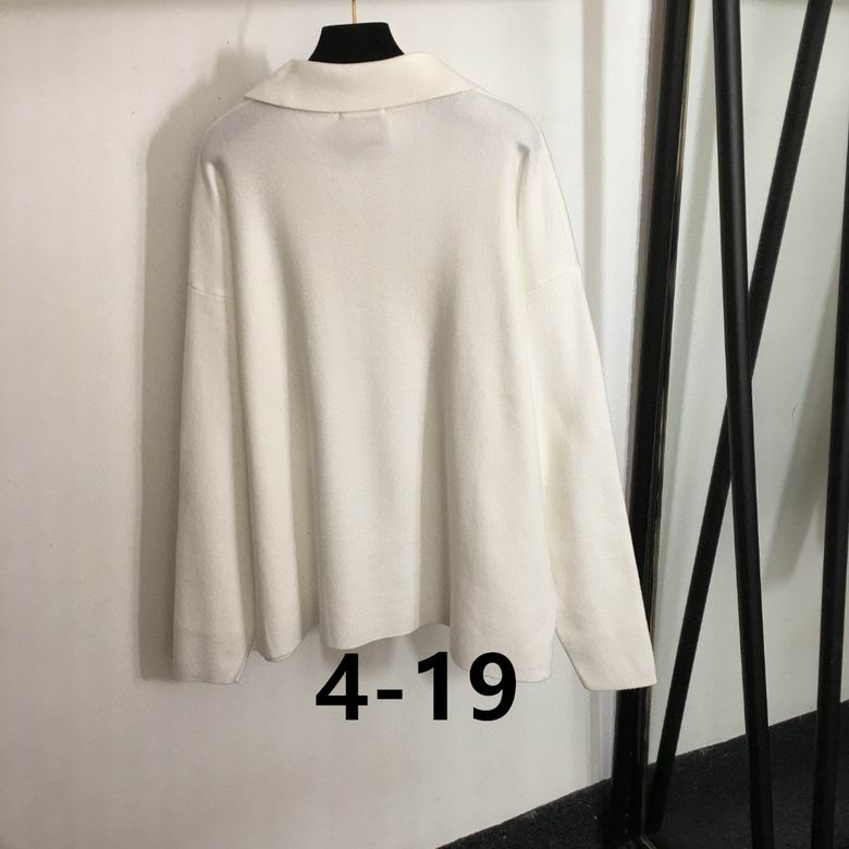Alo S-XL  (315)